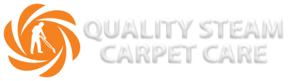 Steam Carpet Cleaning Phoenix